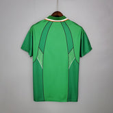 Retro Ireland national 1994-1996 home